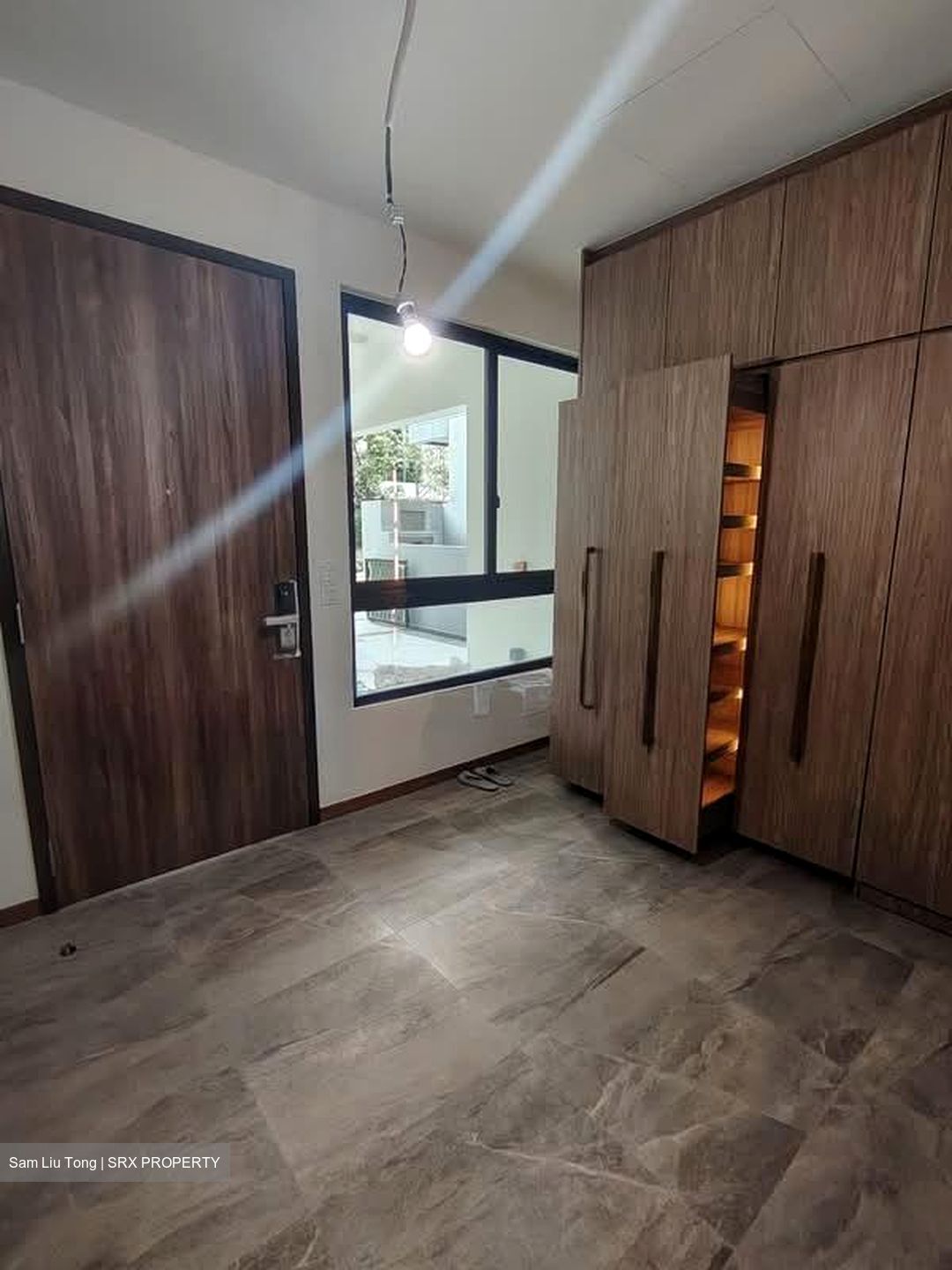 Belgravia Ace (D28), Semi-Detached #603862141